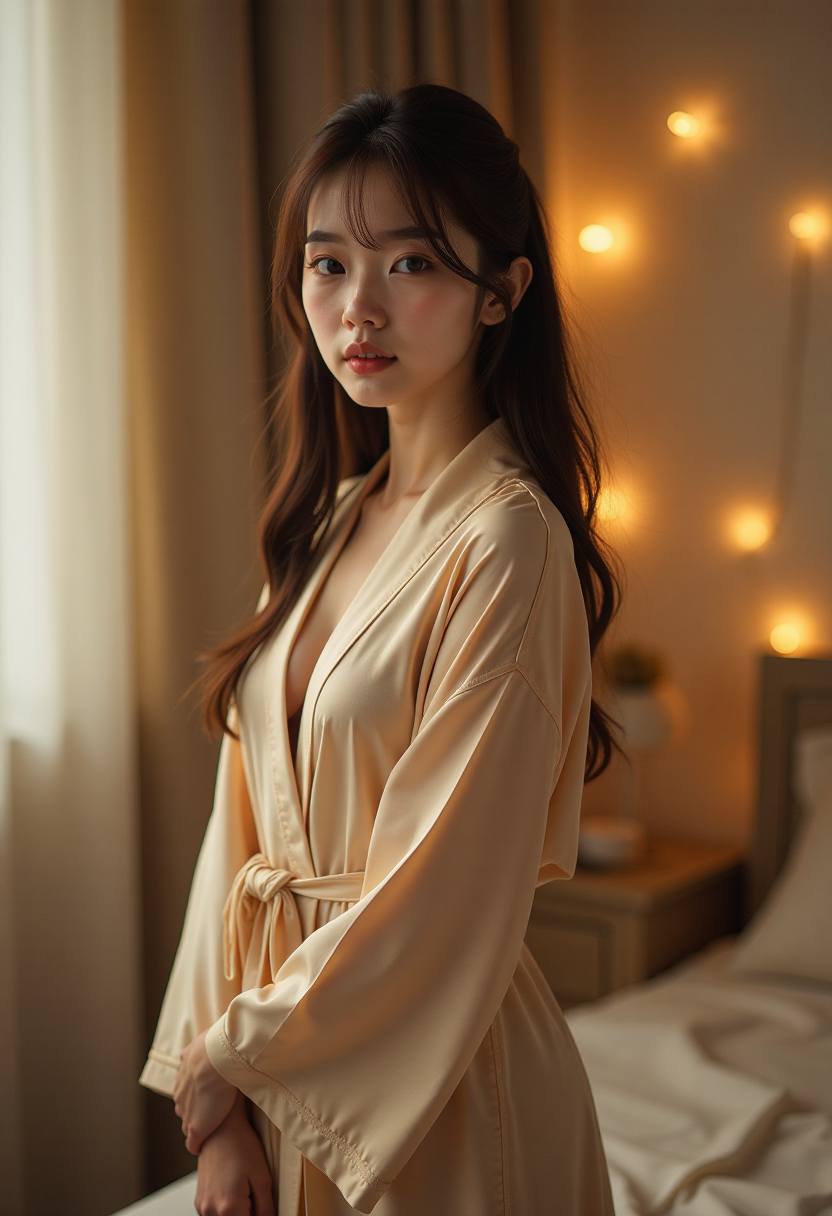 海报