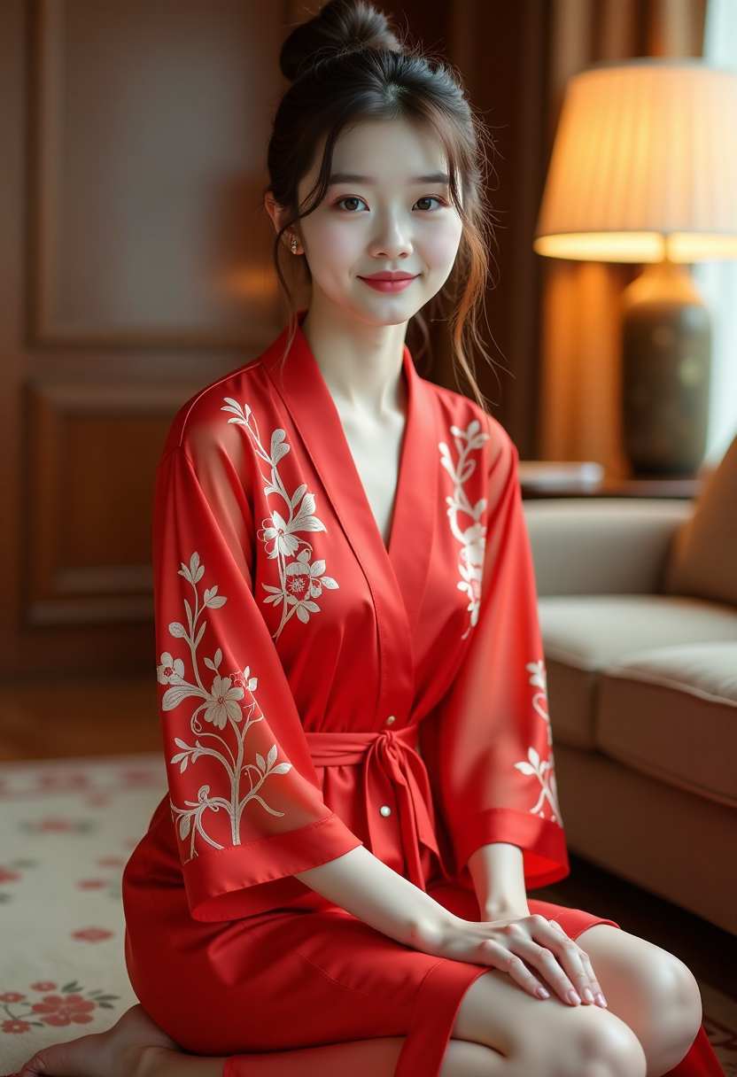 焦点影片
